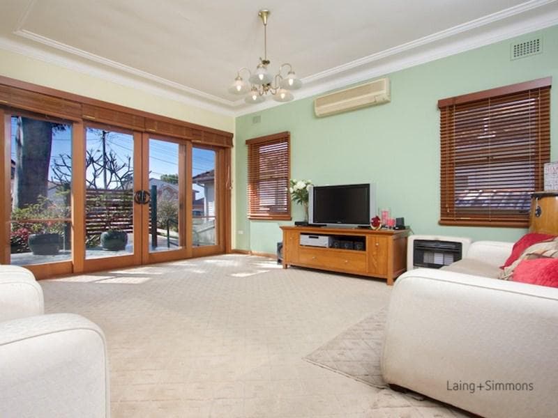 16 Cartwright Avenue, Merrylands, Merrylands - Thumbnail 4