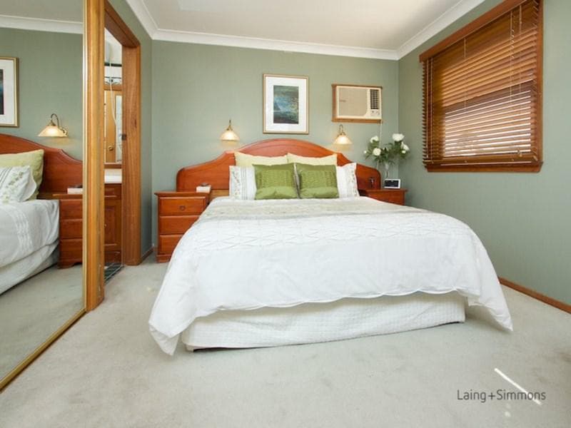 16 Cartwright Avenue, Merrylands, Merrylands - Thumbnail 5