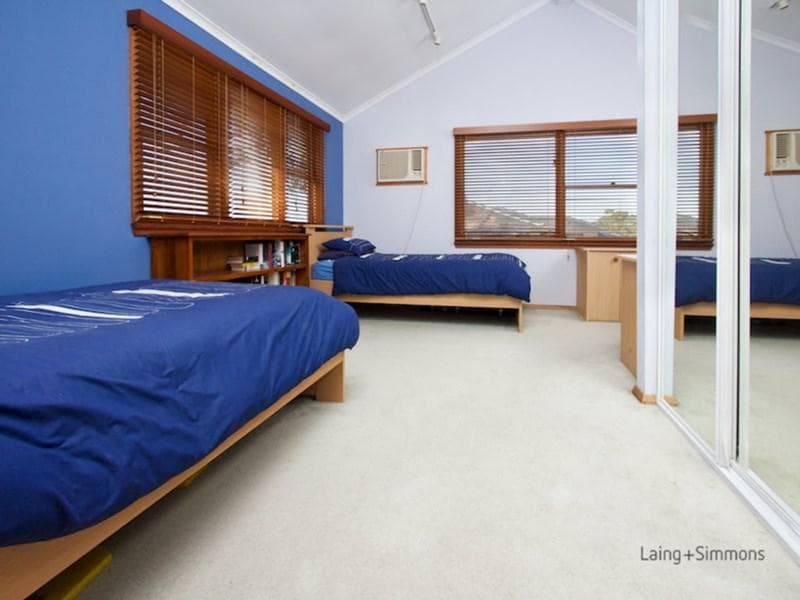 16 Cartwright Avenue, Merrylands, Merrylands - Thumbnail 6