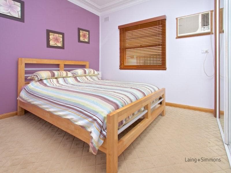 16 Cartwright Avenue, Merrylands, Merrylands - Thumbnail 7