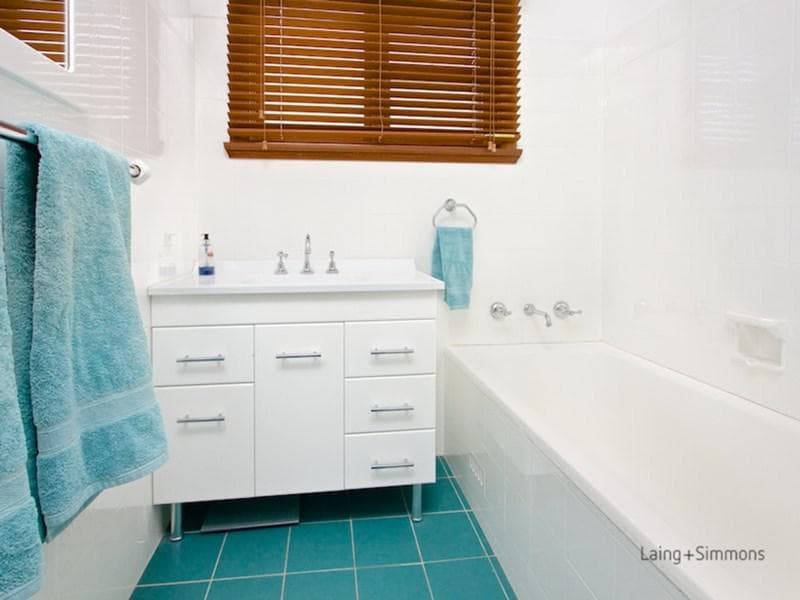 16 Cartwright Avenue, Merrylands, Merrylands - Thumbnail 8