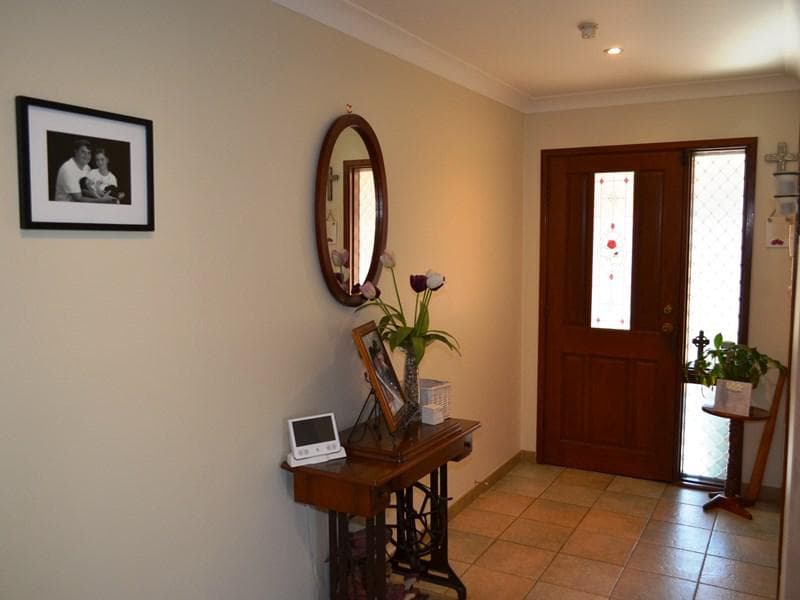 93 Lancaster Avenue, Cecil Hills, Cecil Hills - Thumbnail 2