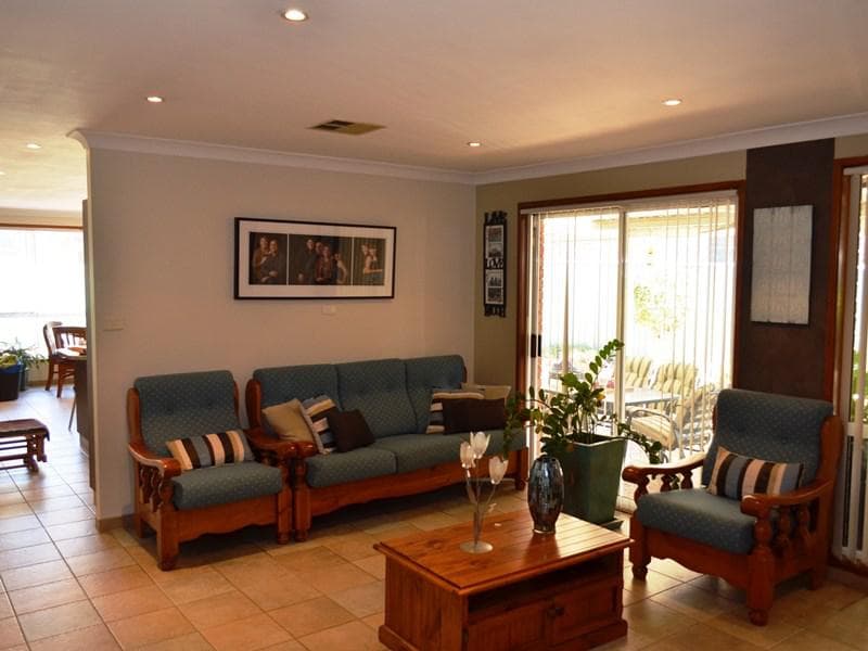 93 Lancaster Avenue, Cecil Hills, Cecil Hills - Thumbnail 3