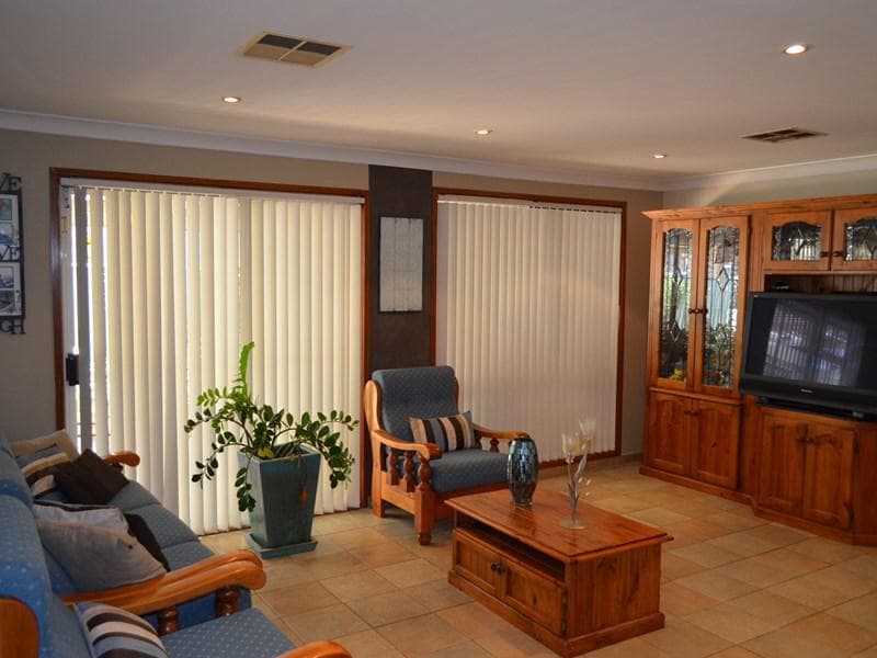 93 Lancaster Avenue, Cecil Hills, Cecil Hills - Thumbnail 4