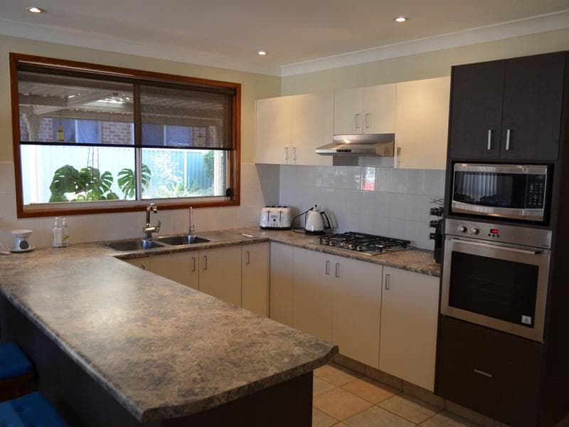 93 Lancaster Avenue, Cecil Hills, Cecil Hills - Thumbnail 5