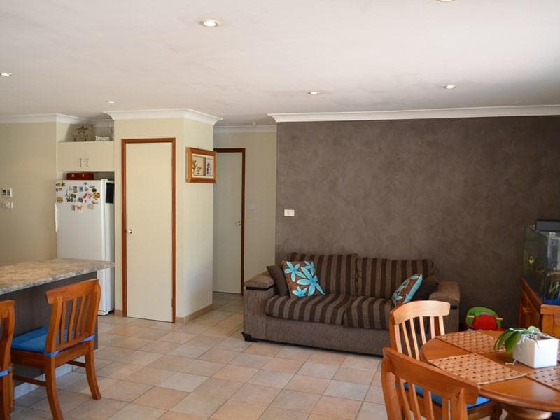 93 Lancaster Avenue, Cecil Hills, Cecil Hills - Thumbnail 7