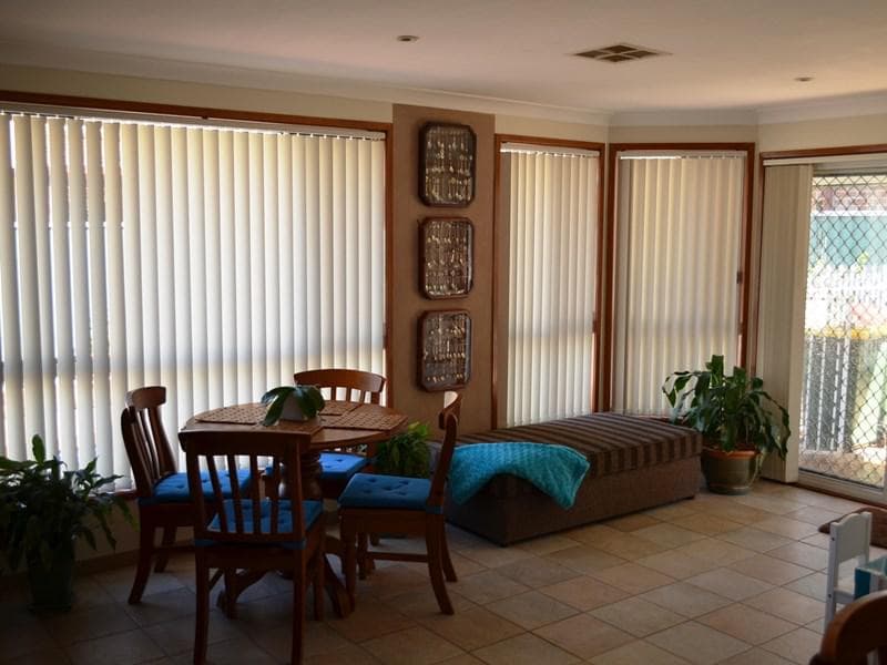 93 Lancaster Avenue, Cecil Hills, Cecil Hills - Thumbnail 8