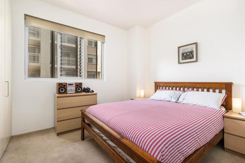 8/64 Penkivil Street, Bondi, Bondi - Thumbnail 3