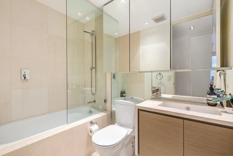 8/64 Penkivil Street, Bondi, Bondi - Thumbnail 4