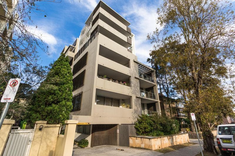 8/64 Penkivil Street, Bondi, Bondi - Thumbnail 5