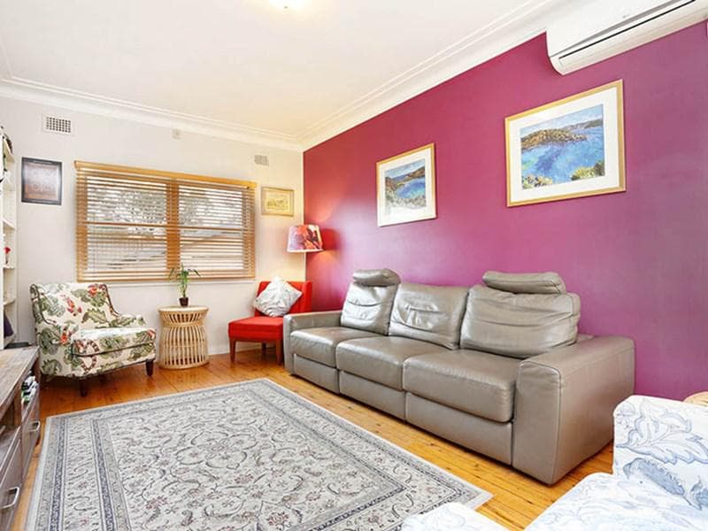 33 Sandra Street, Woodpark, Woodpark - Thumbnail 2
