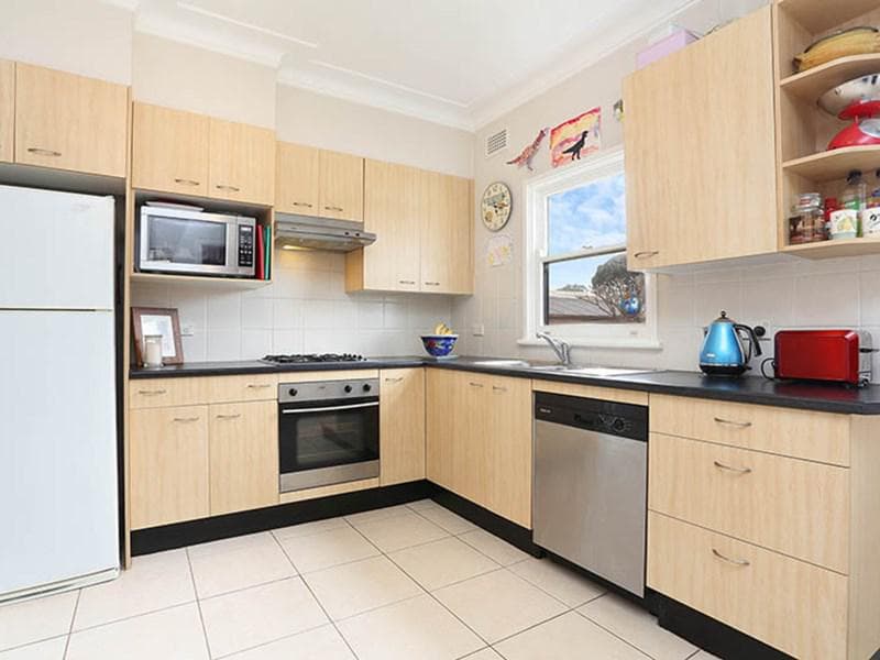 33 Sandra Street, Woodpark, Woodpark - Thumbnail 3