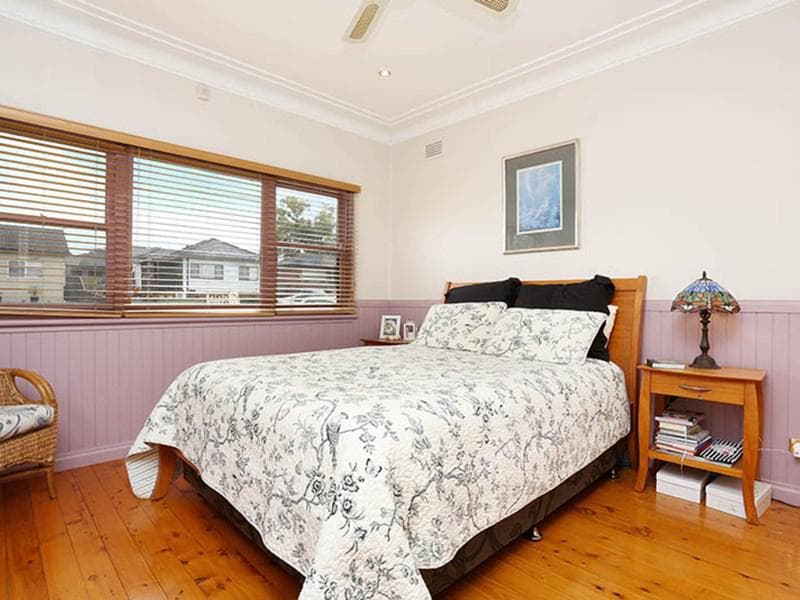 33 Sandra Street, Woodpark, Woodpark - Thumbnail 4