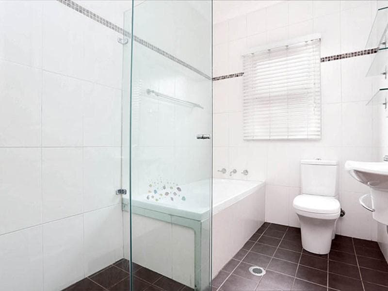 33 Sandra Street, Woodpark, Woodpark - Thumbnail 5