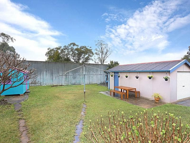 33 Sandra Street, Woodpark, Woodpark - Thumbnail 6