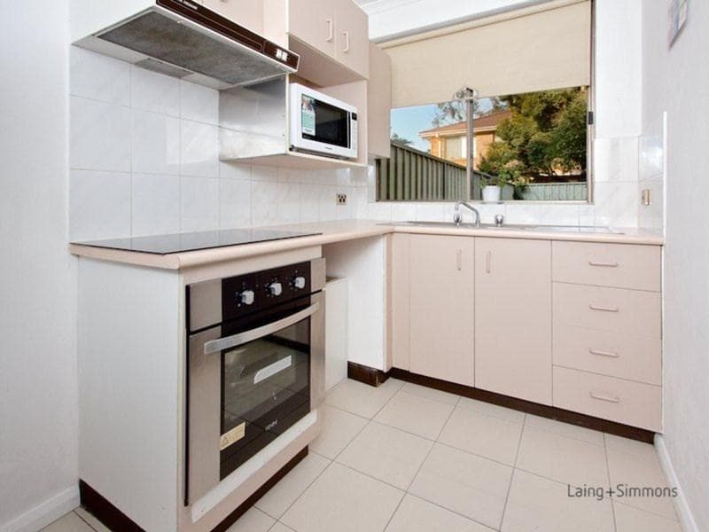 62a/177a Reservoir Road, Blacktown, Blacktown - Thumbnail 2