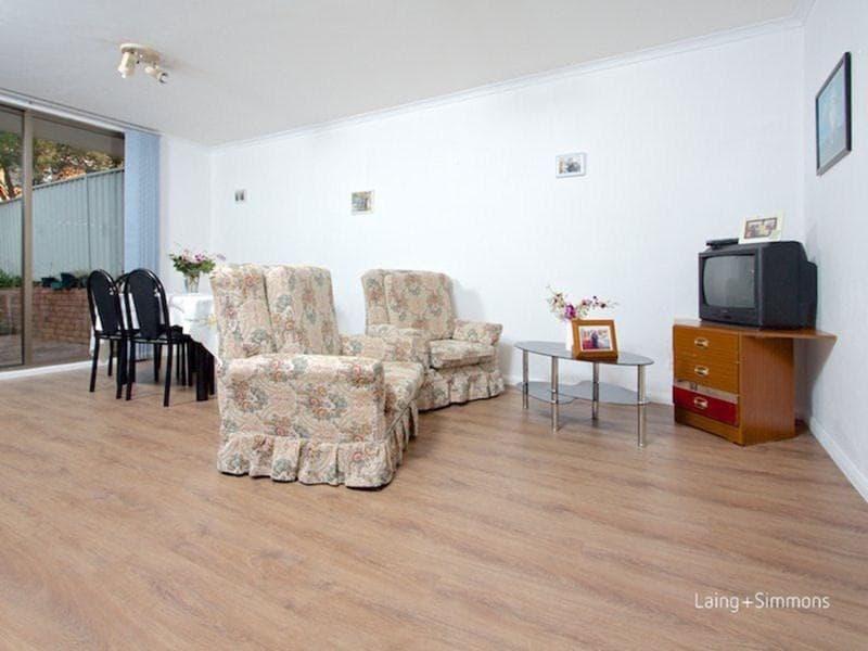 62a/177a Reservoir Road, Blacktown, Blacktown - Thumbnail 3