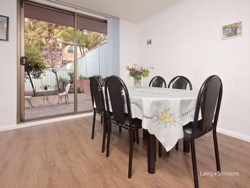 62a/177a Reservoir Road, Blacktown, Blacktown - Thumbnail 4
