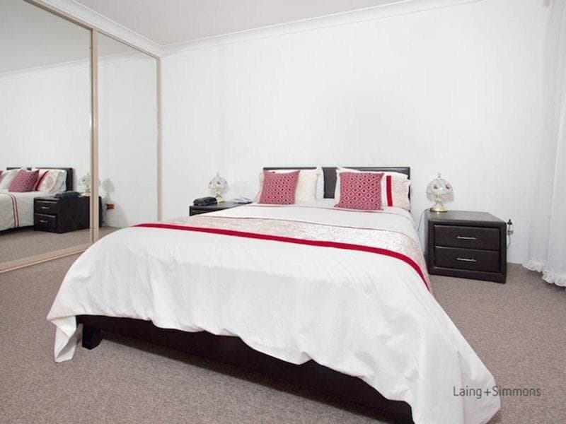 62a/177a Reservoir Road, Blacktown, Blacktown - Thumbnail 5