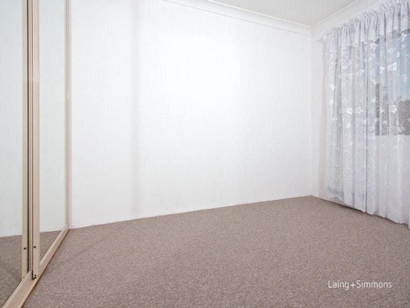 62a/177a Reservoir Road, Blacktown, Blacktown - Thumbnail 6