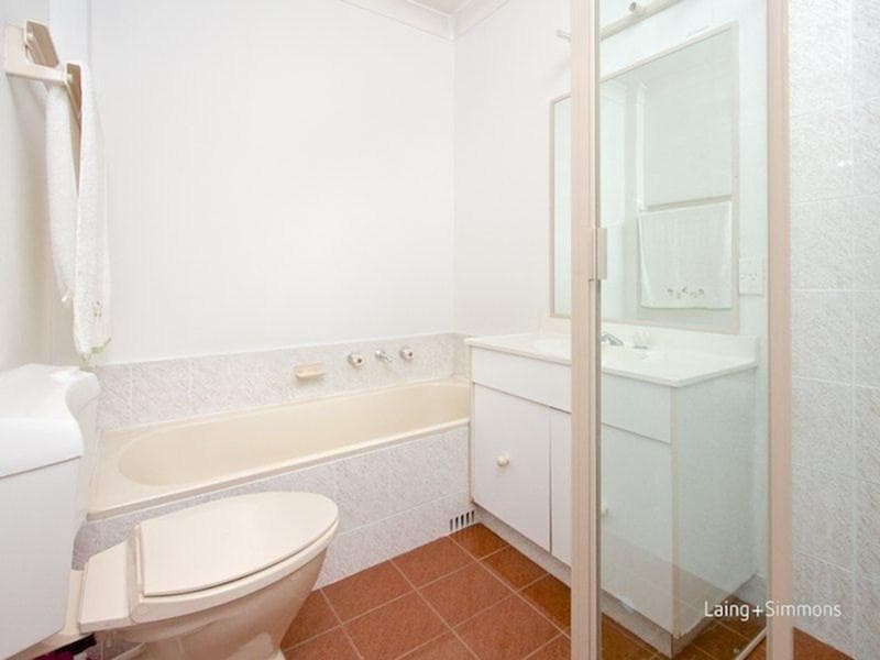 62a/177a Reservoir Road, Blacktown, Blacktown - Thumbnail 7