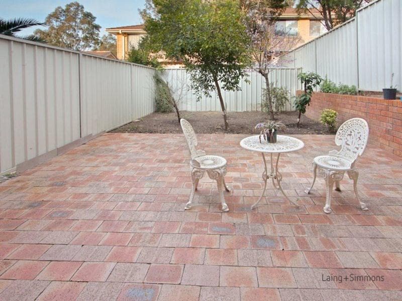 62a/177a Reservoir Road, Blacktown, Blacktown - Thumbnail 8