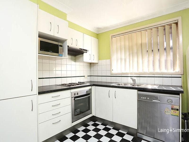 156 Blaxcell Street, Granville, Granville - Thumbnail 2