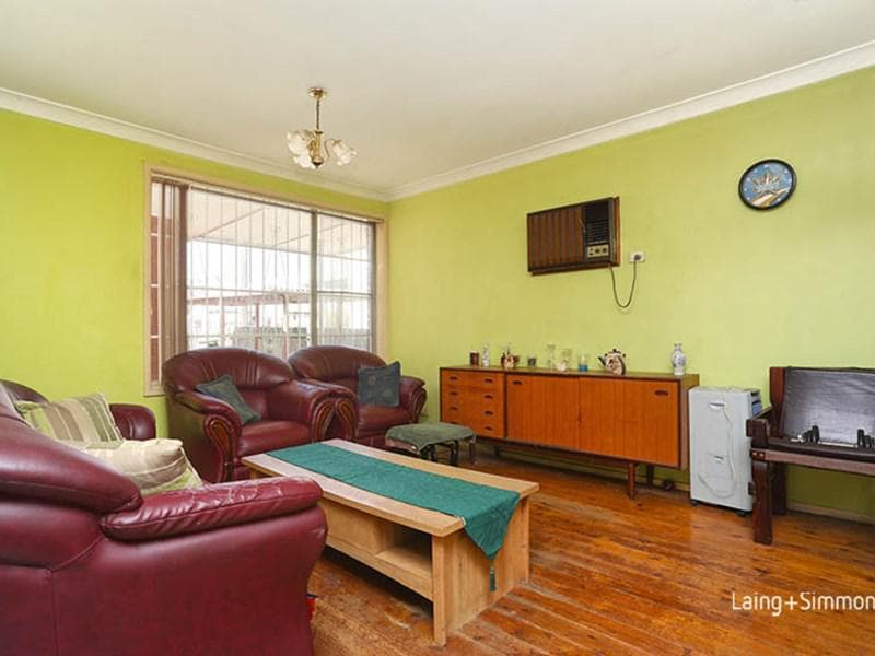 156 Blaxcell Street, Granville, Granville - Thumbnail 3