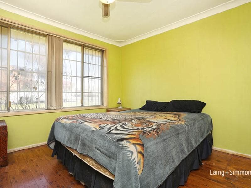 156 Blaxcell Street, Granville, Granville - Thumbnail 4