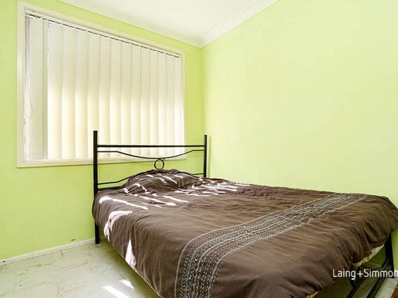 156 Blaxcell Street, Granville, Granville - Thumbnail 5