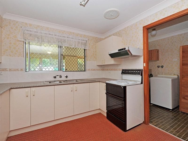 1/13 Wyandra Crescent, Port Macquarie, Port Macquarie - Thumbnail 2