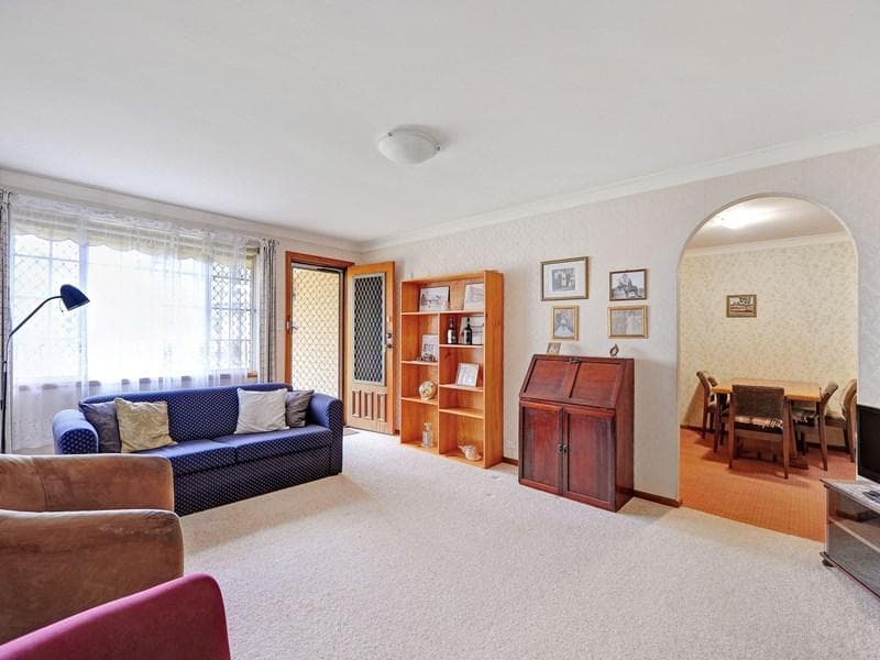 1/13 Wyandra Crescent, Port Macquarie, Port Macquarie - Thumbnail 3