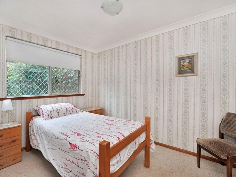 1/13 Wyandra Crescent, Port Macquarie, Port Macquarie - Thumbnail 4