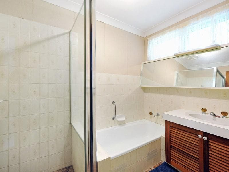 1/13 Wyandra Crescent, Port Macquarie, Port Macquarie - Thumbnail 5