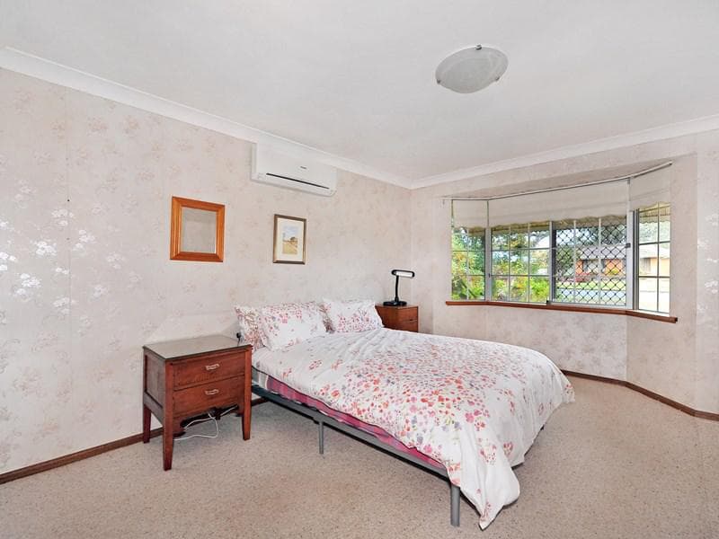 1/13 Wyandra Crescent, Port Macquarie, Port Macquarie - Thumbnail 6