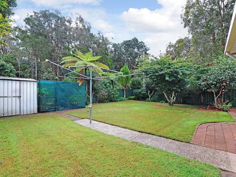 1/13 Wyandra Crescent, Port Macquarie, Port Macquarie - Thumbnail 7