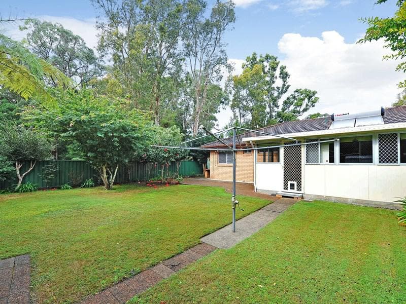 1/13 Wyandra Crescent, Port Macquarie, Port Macquarie - Thumbnail 8