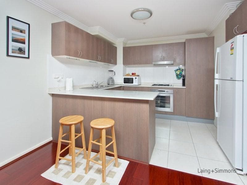 507/91b Bridge Road, Westmead, Westmead - Thumbnail 3
