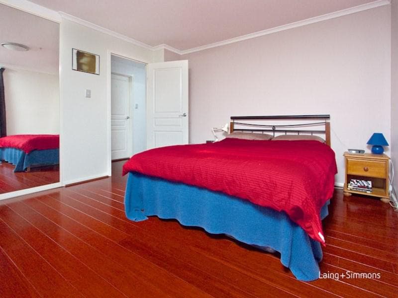 507/91b Bridge Road, Westmead, Westmead - Thumbnail 4