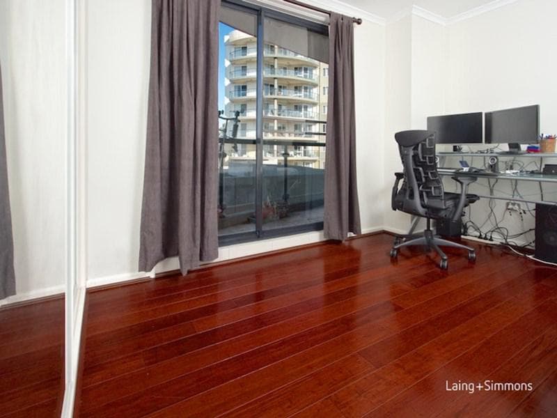 507/91b Bridge Road, Westmead, Westmead - Thumbnail 5