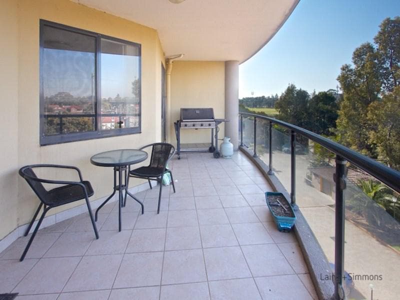 507/91b Bridge Road, Westmead, Westmead - Thumbnail 7
