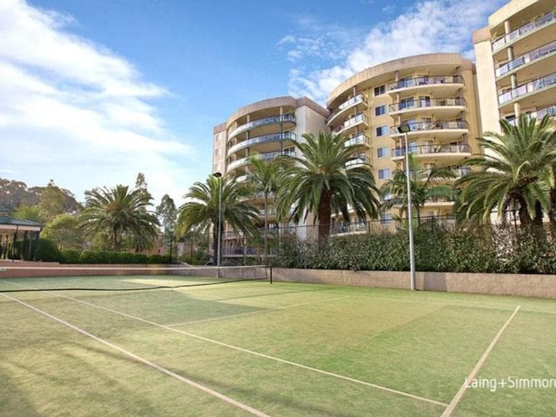507/91b Bridge Road, Westmead, Westmead - Thumbnail 8