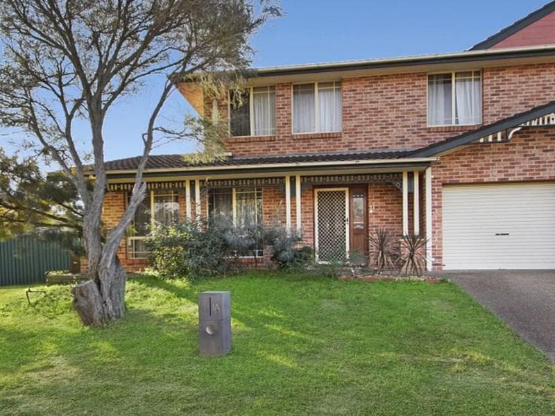 11/1161-1171																										Pittwater Road
														
								Collaroy, NSW 2097, Quakers Hill - Image 1