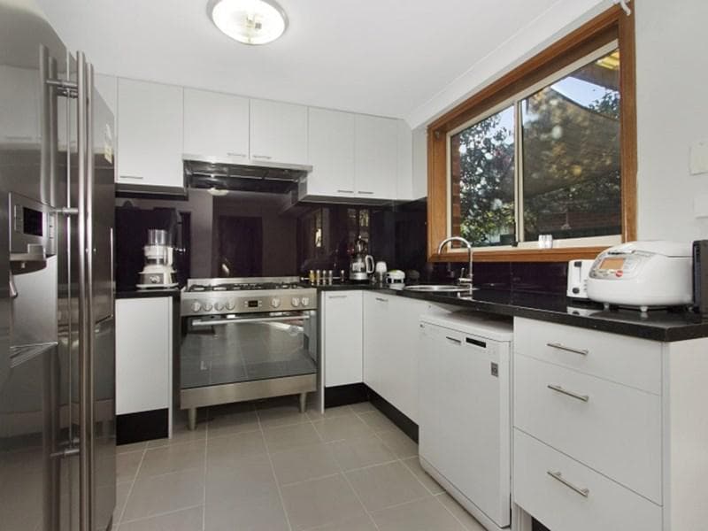 11/1161-1171																										Pittwater Road
														
								Collaroy, NSW 2097, Quakers Hill - Thumbnail 2