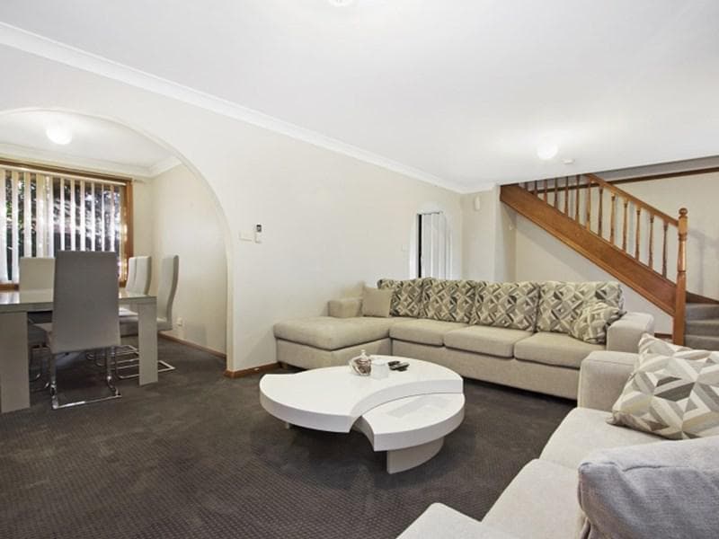 11/1161-1171																										Pittwater Road
														
								Collaroy, NSW 2097, Quakers Hill - Thumbnail 3