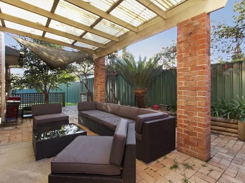 11/1161-1171																										Pittwater Road
														
								Collaroy, NSW 2097, Quakers Hill - Thumbnail 4