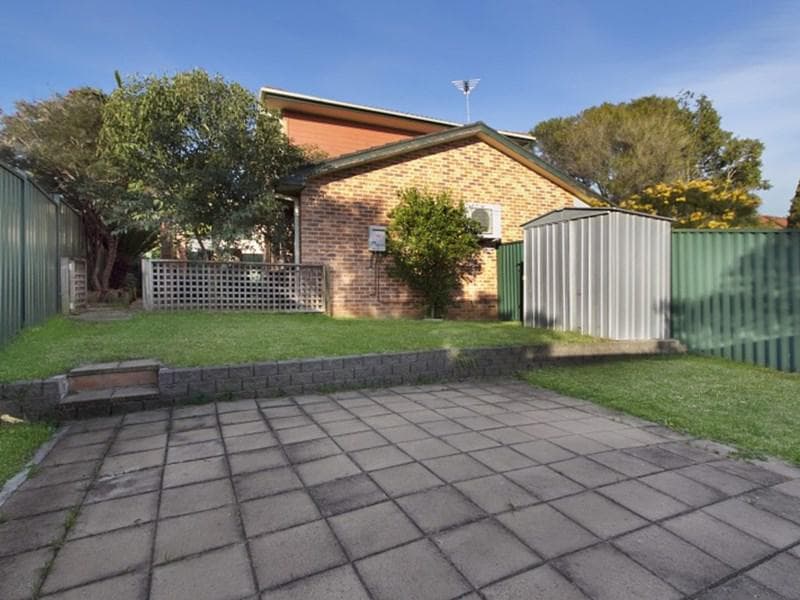 11/1161-1171																										Pittwater Road
														
								Collaroy, NSW 2097, Quakers Hill - Thumbnail 5