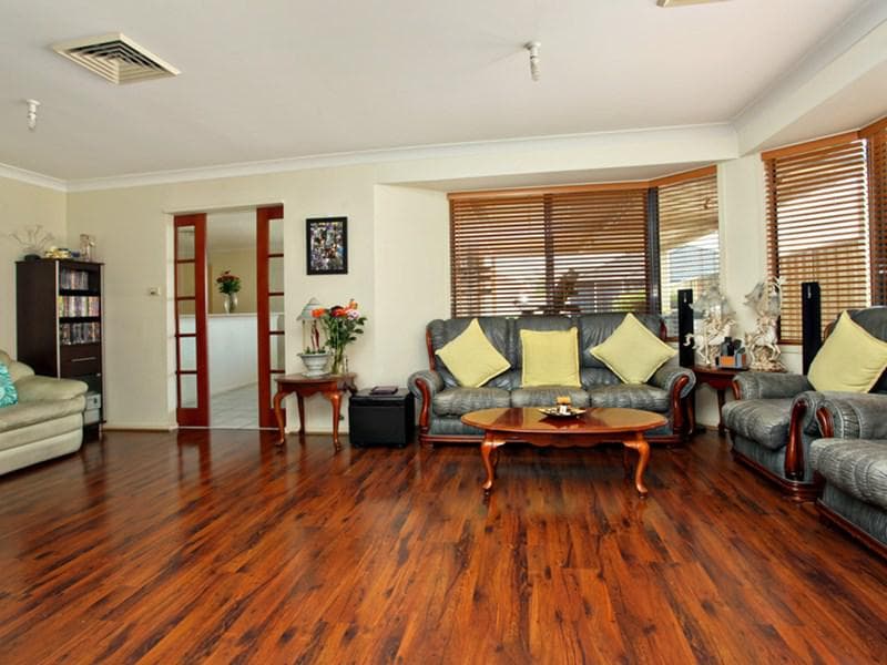 79 Parkwood Street, Plumpton, Plumpton - Thumbnail 3