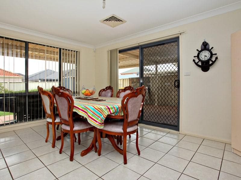 79 Parkwood Street, Plumpton, Plumpton - Thumbnail 4