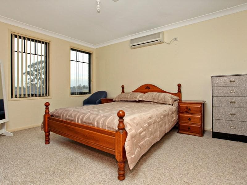 79 Parkwood Street, Plumpton, Plumpton - Thumbnail 5